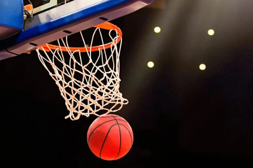 Azərbaycan Basketbol Liqasında pley-in mərhələsinə start verilir