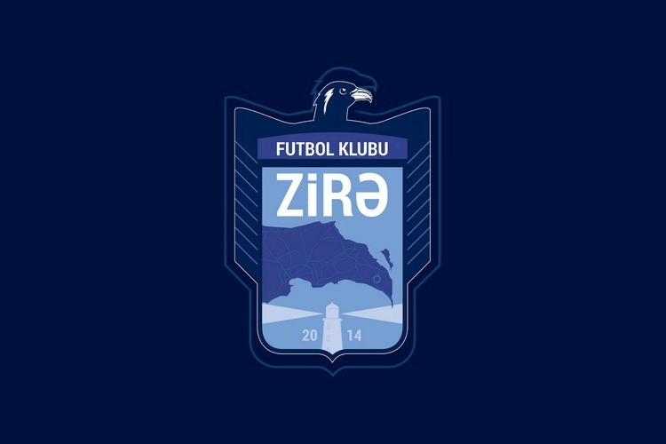 “Zirə”nin yetirməsi Birinci Liqa klubuna keçdi