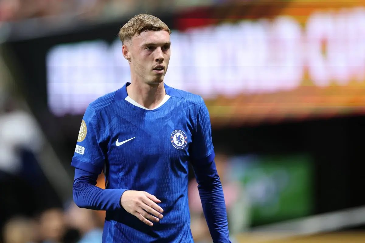 İngiltərə millisinin üzvü "Çelsi"dən ayrılmaq istəyir