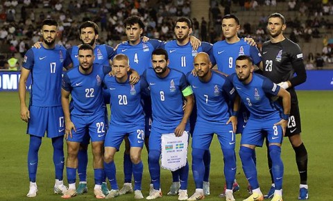 Vaqif Cavadova “yox” deyildi, əvəzində bu şəxs Santuşun köməkçisi olacaq - EKSKLÜZİV