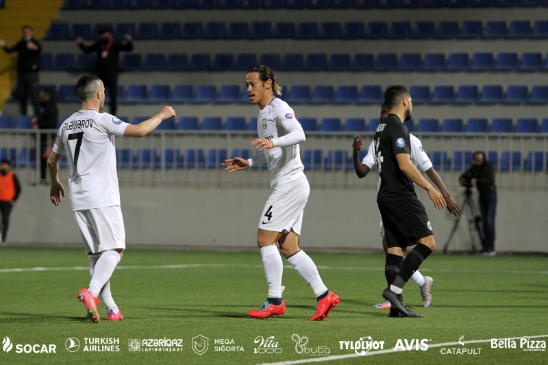 "10 nömrə"ni seçən Honda. "Fanatlarımızı xoşbəxt edə bilsək, bu, məni də “göyün yeddinci qatına qaldırar”