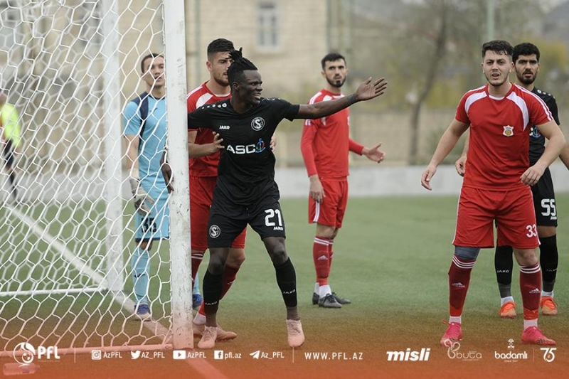 Oyun alqı-satqısının iziylə - UEFA nümayəndəsi Sport24.az-a danışdı