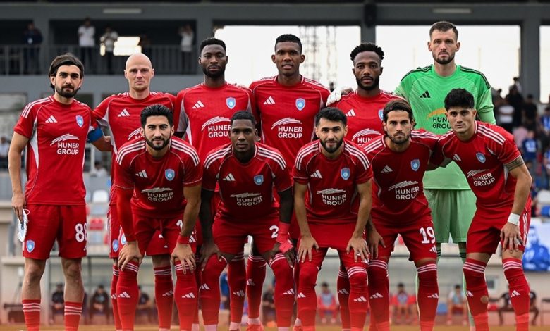 “Turan Tovuz”a ikiqat zərbə – Olabedən sonra o da cəzalıdır!