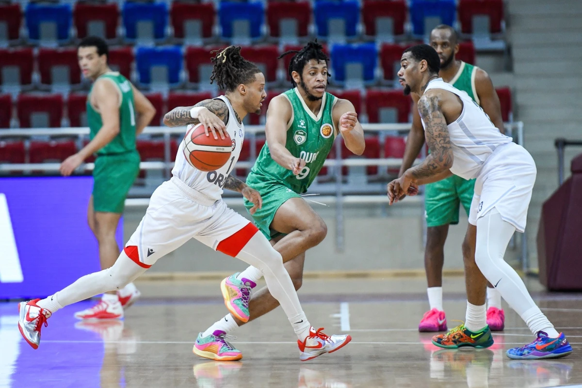 ABL: XVII tura yekun vurulub