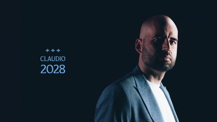 İspaniya klubunda yeni müqavilə