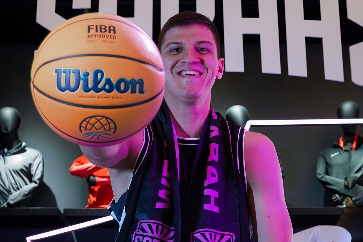 "Sabah" milli üzvü ilə anlaşdı