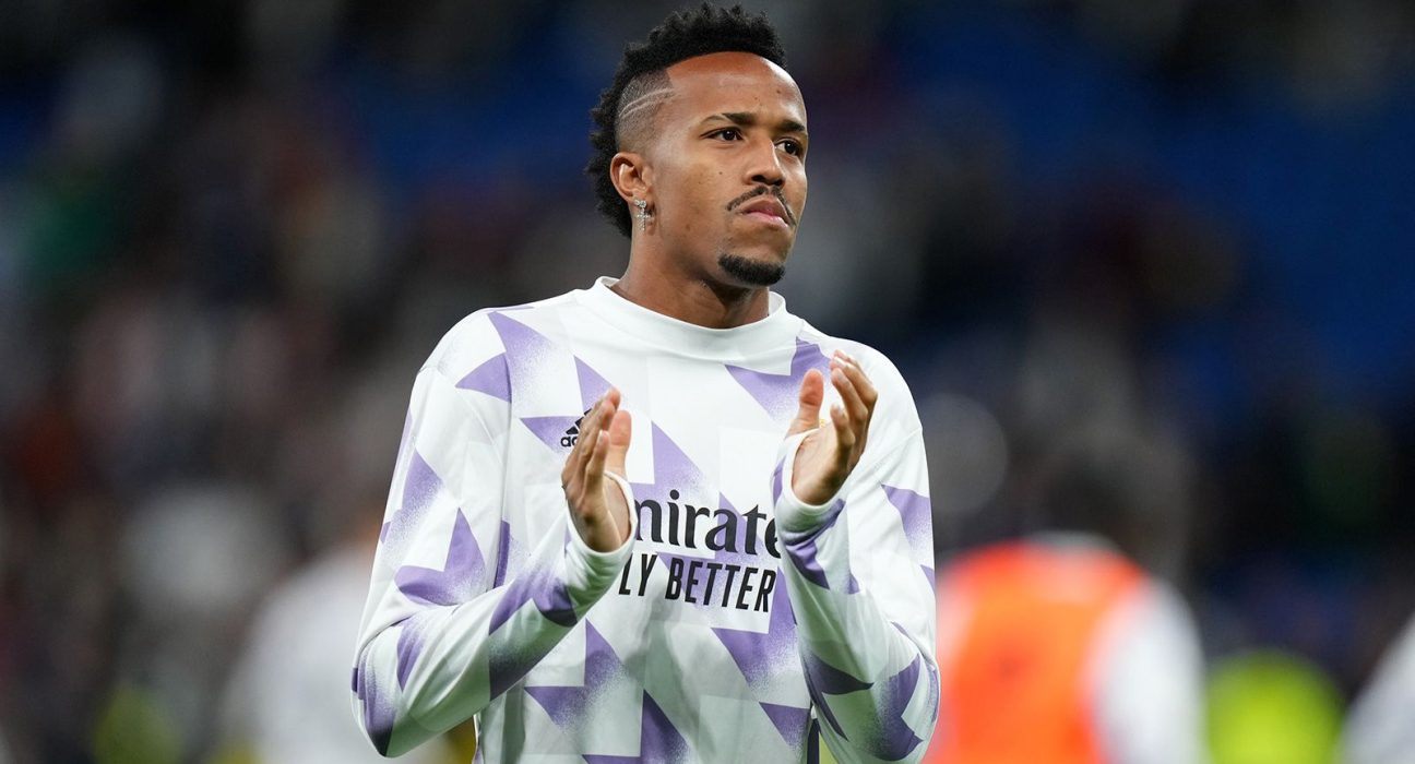 Ardadan sonra o da mövsümü bitirdi