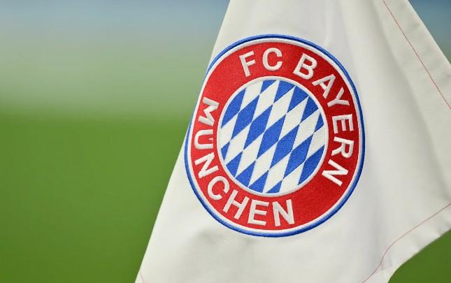 "Bavariya"da yeni məşqçi