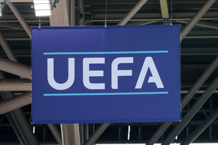 UEFA-nın növbəti Konqresi bu ölkədə keçiriləcək