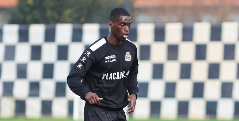 “Kəpəz”dən qovuldu, “Valensiya”nın transfer siyahısına düşdü