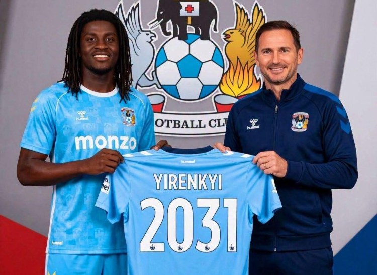 Premyer Liqa klubundan 30 milyon avroluq transfer