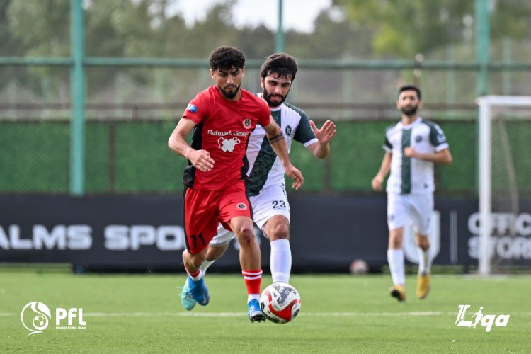"Difai" "Şəki"ni, "Zəngəzur" "Şirvan"ı məğlub etdı