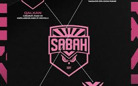 Krunoslav Renduliçin köməkçilərindən biri məşqçilər korpusundan ayrıldı