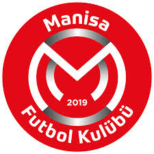 Sertan baş məşqçisiz qaldı