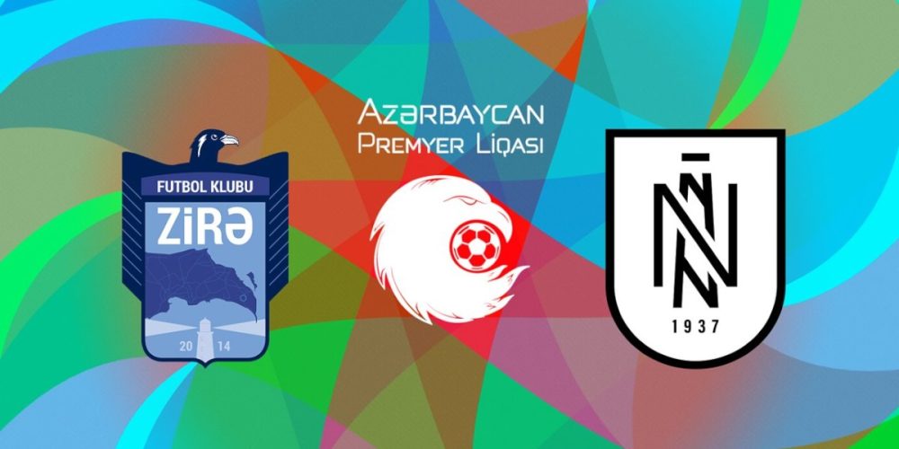 Zirədə liderlərin dueli