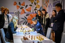 Dünya çempionatı: Millimizin finaldakı rəqibi müəyyənləşdi