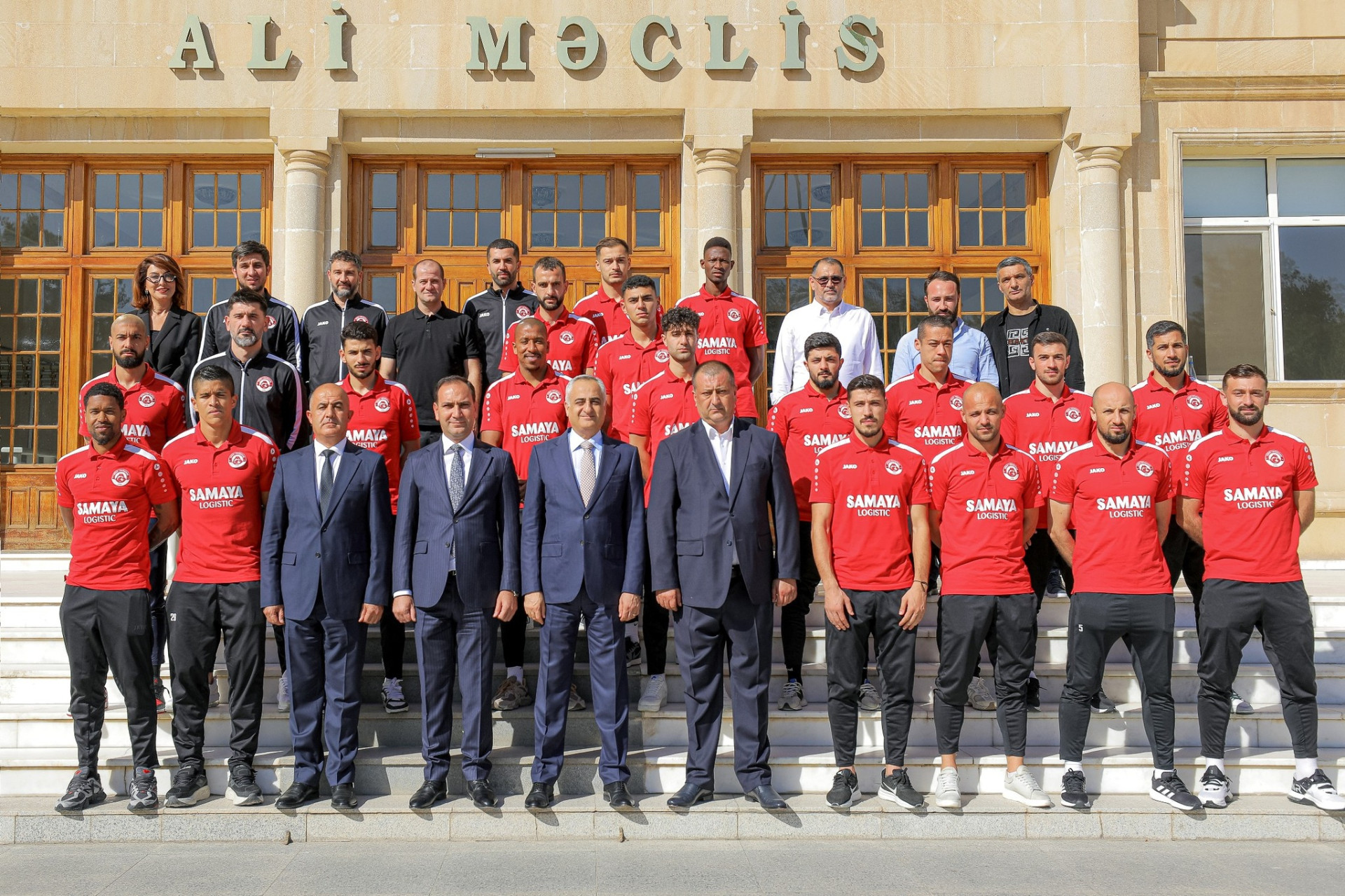 Niyə Eldəniz Yusifov yox, Ceyhun Sultanov Naxçıvana yollanıb?