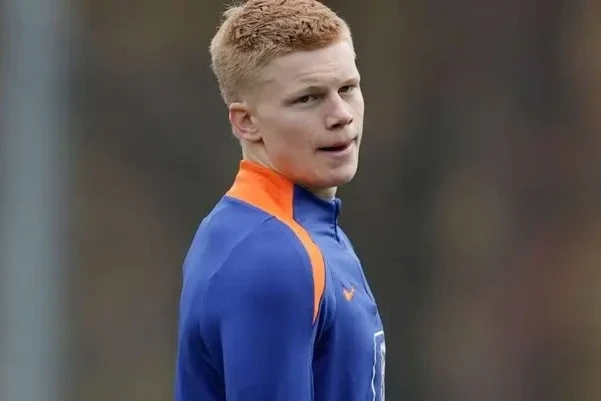 “Atletiko” “Real”ın transfer hədəfini əlindən ala bilər