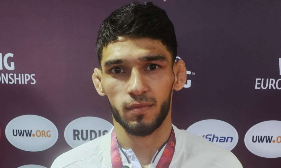 “Bəzən hər şey istədiyin kimi olmur”