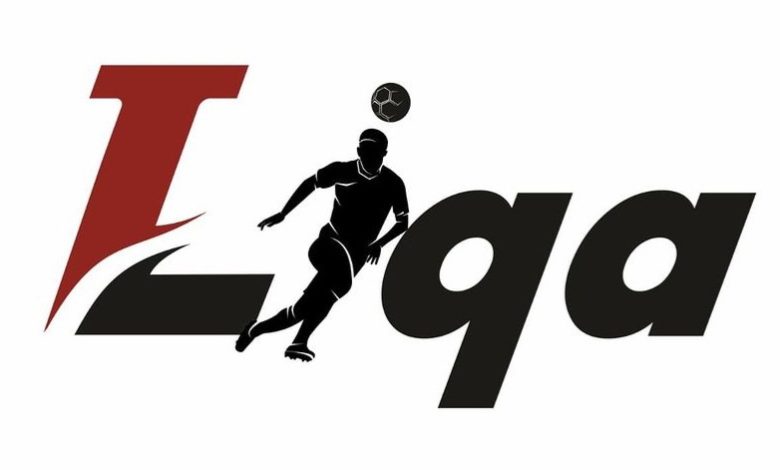 I Liqada 16-cı tura yekun vurulur