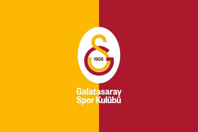 "Qalatasaray" Türkiyə Futbol Federasiyası ilə münasibətləri dayandırdı