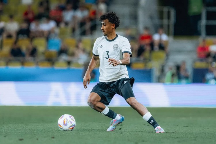 Almaniya klubu "Mançester Siti"dən 65 milyon avro tələb edir