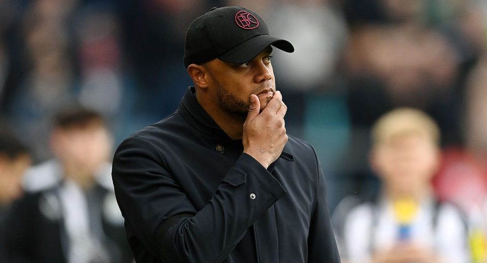 Kompani: “PSJ-nin heyəti zəif deyil