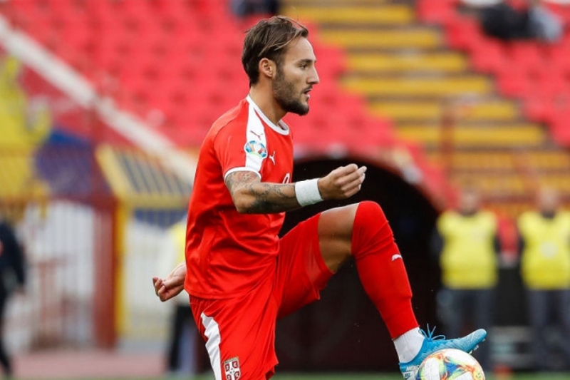 “Azərbaycan millisini ciddiyə almamaq bizim üçün təhlükəli olar”