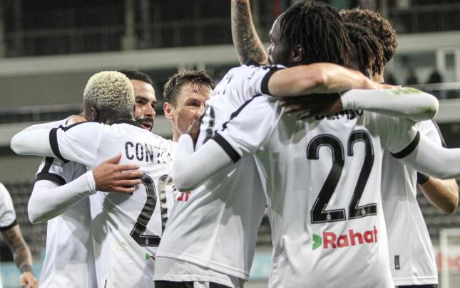 Samir Abasov kimlərə güvənə bilməyəcək?