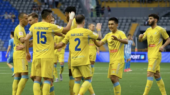 İsveçrənin yüksək liqasında çıxış edən klub 37 funt-sterlinqə satılır