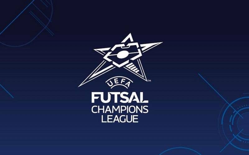 Çempionlar Liqasındakı təmsilçimiz iştirak ərizəsini UEFA-ya göndərib