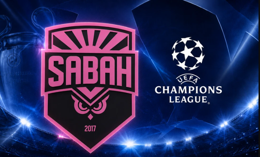 “Sabah”ın II təsnifatdakı potensial rəqibi bilindi