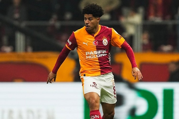 "Qalatasaray" Çempionlar Liqası matçına 3 itki ilə çıxacaq