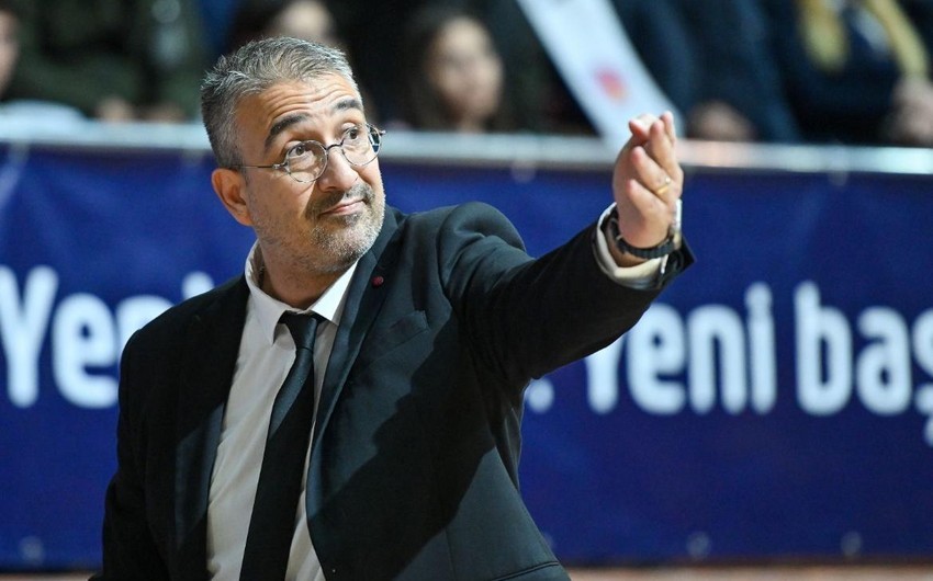 Murat Dikmen: "O görüşdə də layiqli mübarizə aparsaq, istəyimizə nail olacağıq"