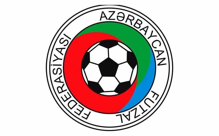 Futzal üzrə ölkə çempionatında iştirak edəcək komandalar müəyyənləşib