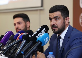 I Liqada legioner limiti artırıldı