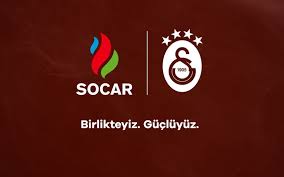 SOCAR "Qalatasaray"a ən çox maliyyə ayıran şirkətdi