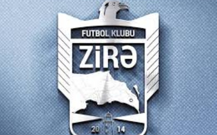 "Zirə"nin futbolçusu Çempionşip komandalarının diqqət mərkəzindədir