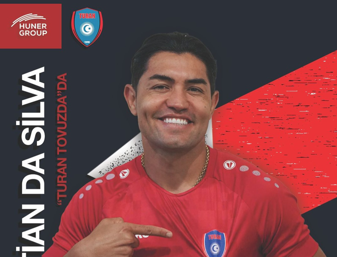 Cari mövsümdə Premyer Liqada qol vuran "qocalar"