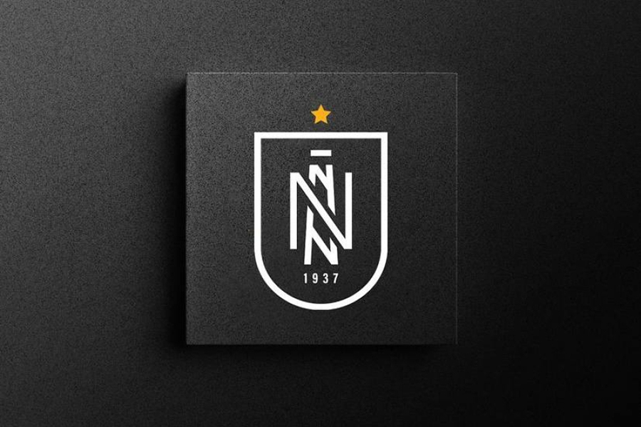 "Neftçi" "Araz-Naxçıvan" qarşısına 2 itki ilə çıxacaq