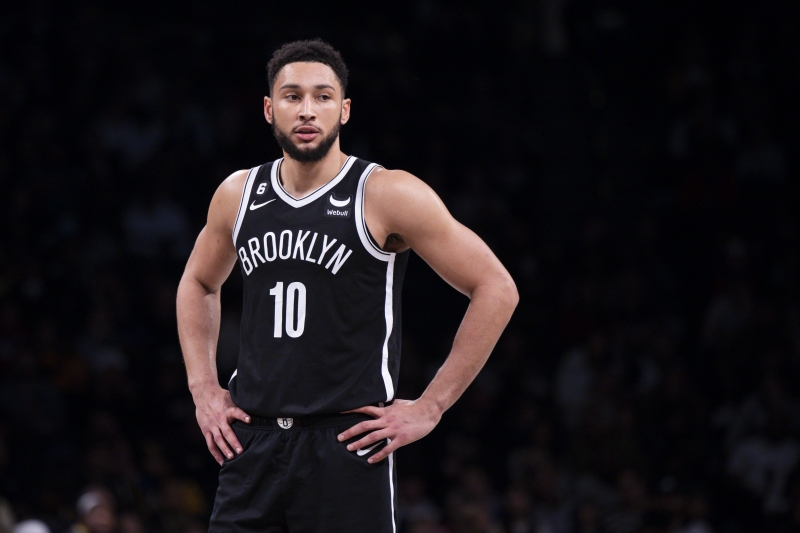 Zədə üzündən 14-cü görüşü buraxacaq