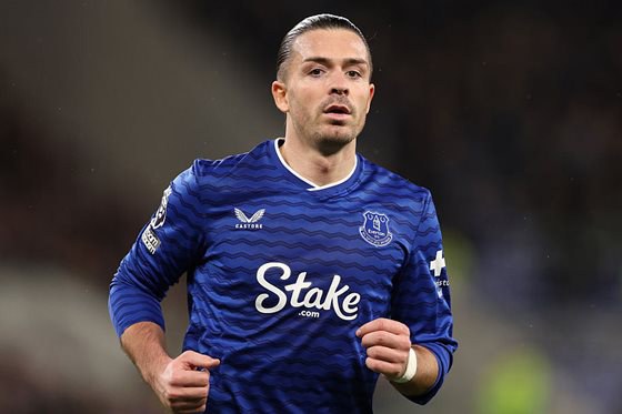 "Everton"un Cek Qriliş planı