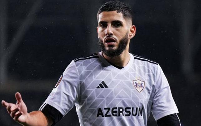 Benzianın "Qarabağ"la müqavilənin müddətini uzatmamasının təfərrüatları bəlli olub