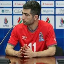 Namiq Məmmədkərimov: “İndiki halda bizə yalnız təəssüflənmək qalır”