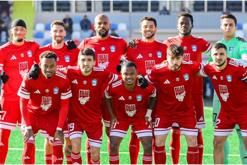 "Qartallar" da qış toplanışı üçün Antalyaya köç edəcək