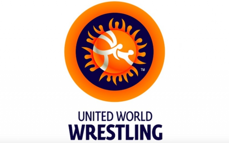 UWW reytinqi: Azərbaycanın 4 güləşçisi ili ilk pillədə başa vurdu