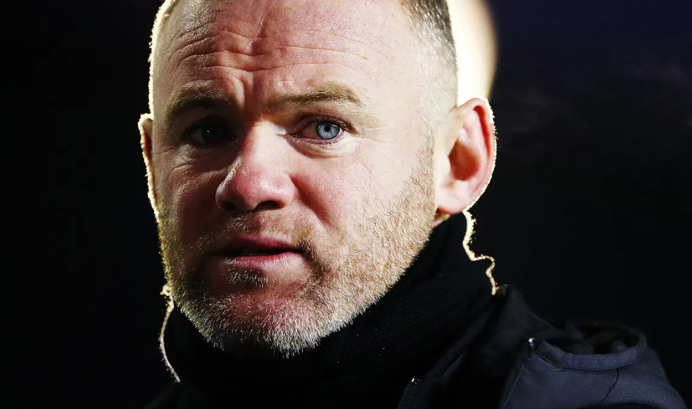 “Çox istərdim ki, Ronaldo dünya çempionu olsun”