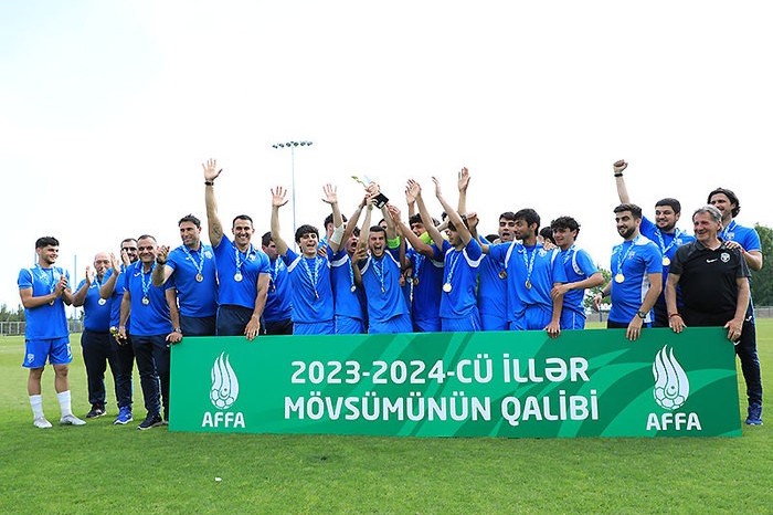 "Sabah" ilk mərhələdən azad edilib