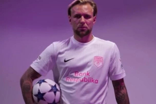 “Sabah”ın legioneri: “Vurduğumuz qollardan ikisi sayılmadı”