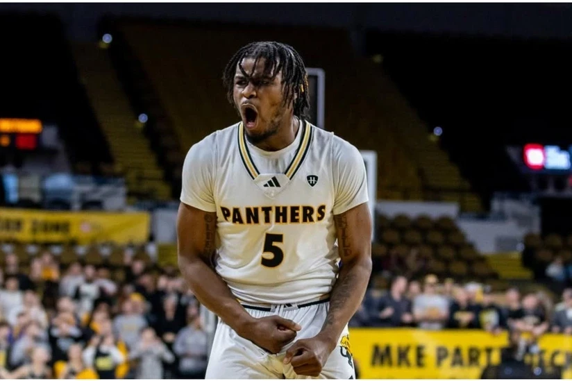 NTD daha bir amerikanlı ilə anlaşdı